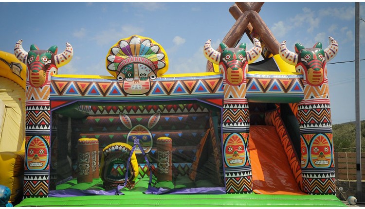 Elounda Water Park Residence - NR, Крит